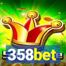 358bet