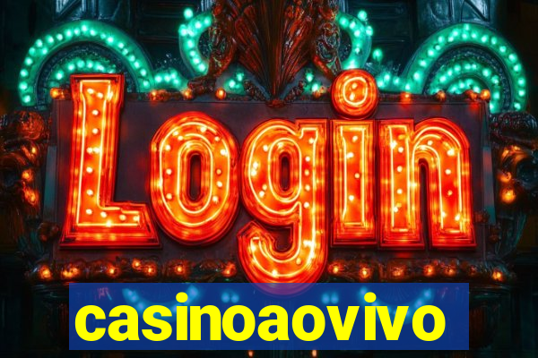 casinoaovivo