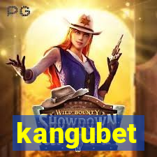 kangubet