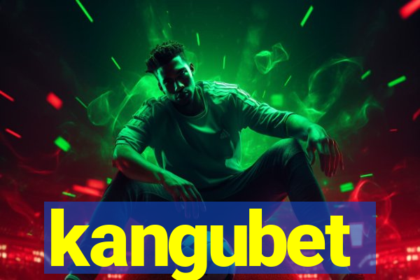 kangubet