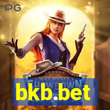 bkb.bet