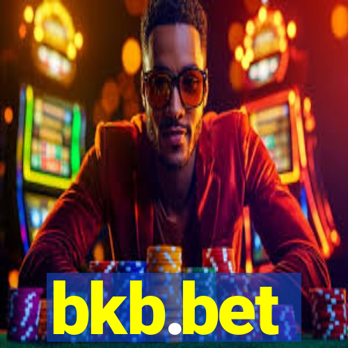 bkb.bet