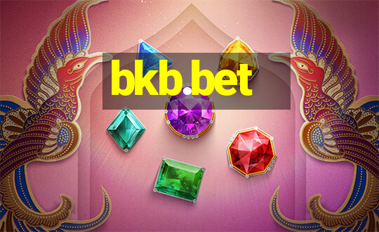 bkb.bet