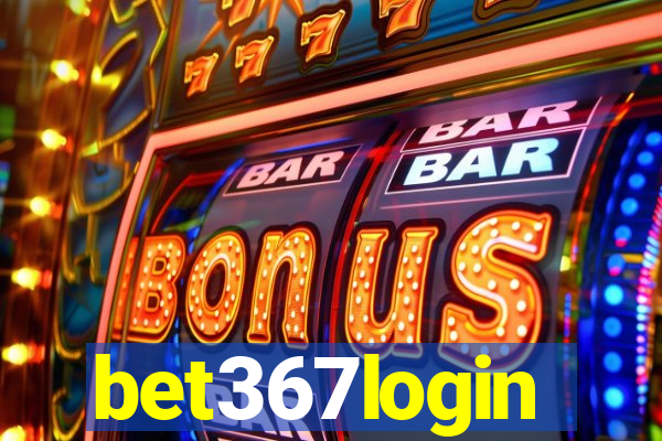 bet367login