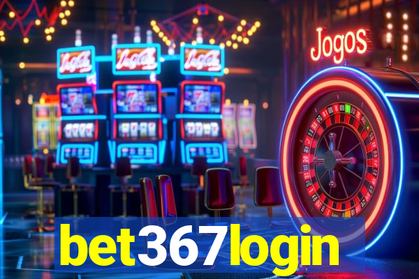 bet367login