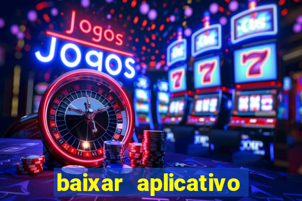 baixar aplicativo de fazer jogo de futebol