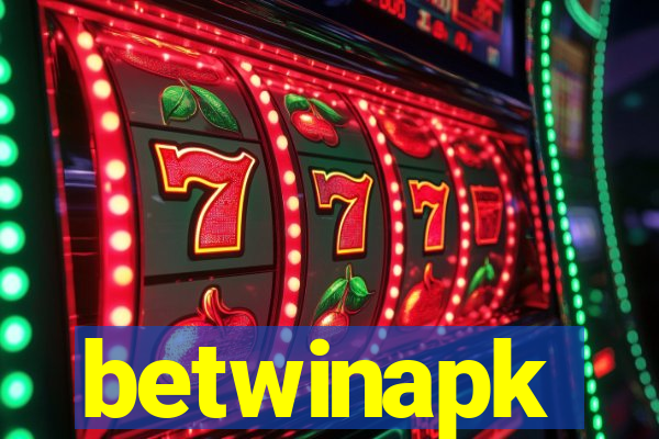 betwinapk