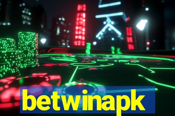 betwinapk