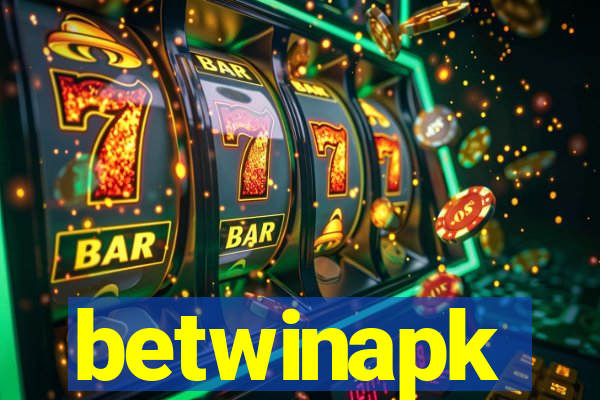 betwinapk