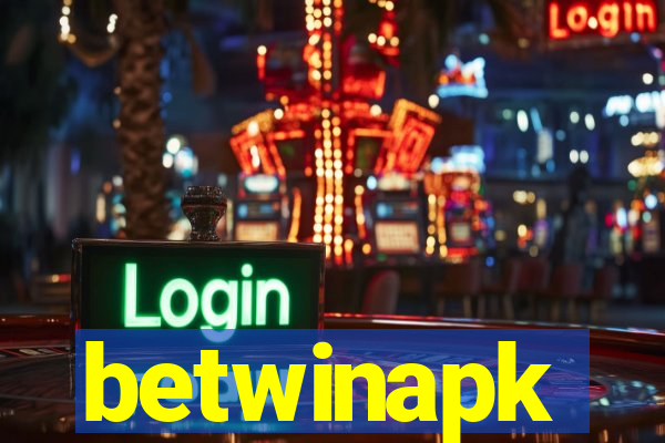 betwinapk