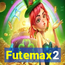 Futemax2