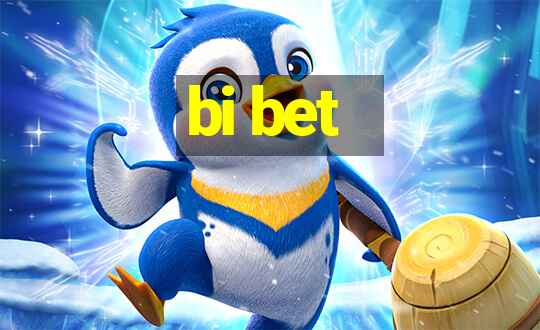 bi bet