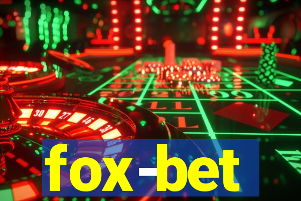 fox-bet