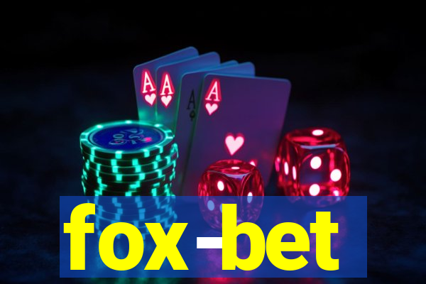 fox-bet