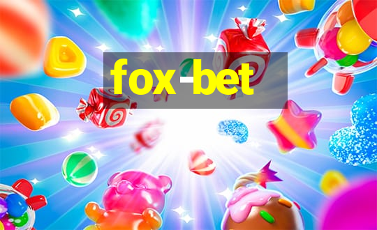 fox-bet