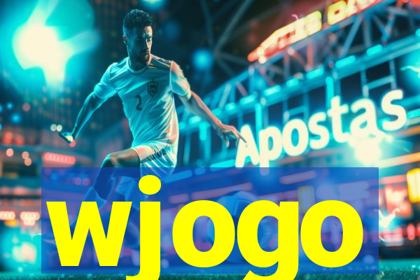 wjogo