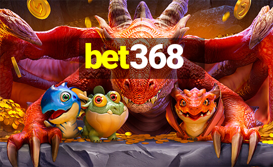 bet368