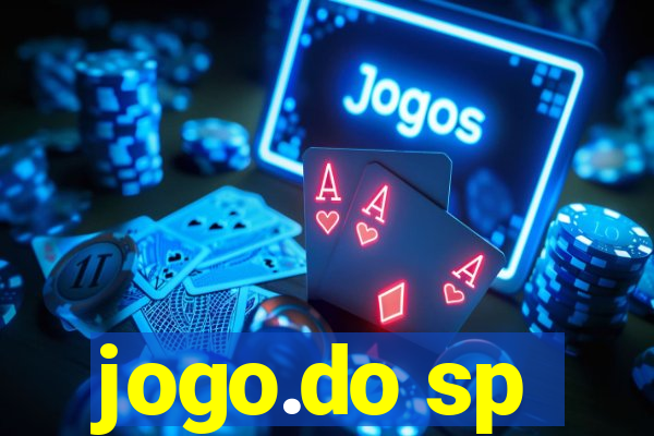 jogo.do sp