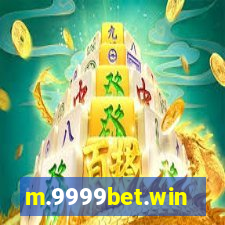 m.9999bet.win