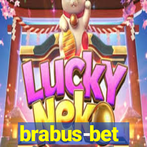 brabus-bet