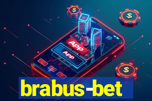 brabus-bet