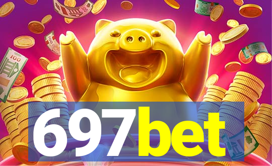 697bet