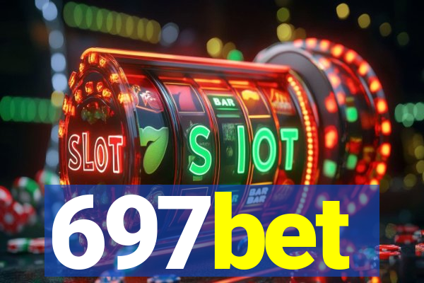 697bet