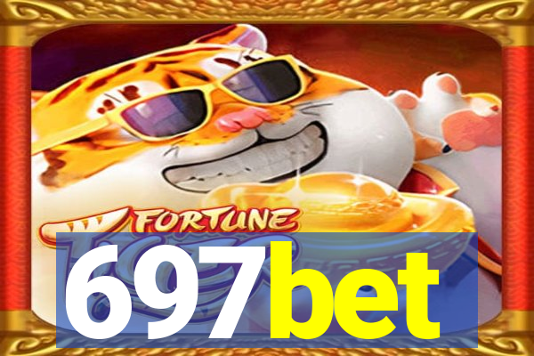 697bet