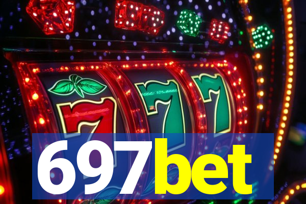 697bet