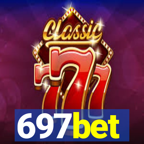 697bet