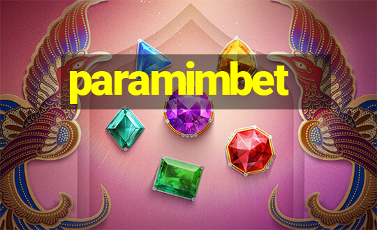 paramimbet