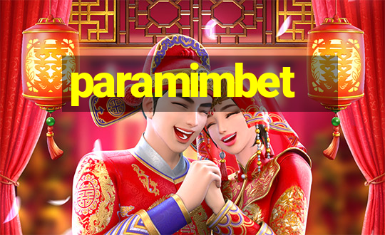 paramimbet