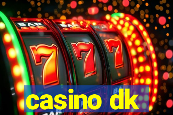 casino dk