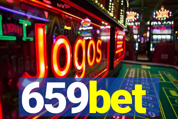 659bet