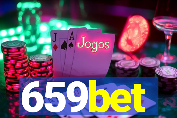 659bet