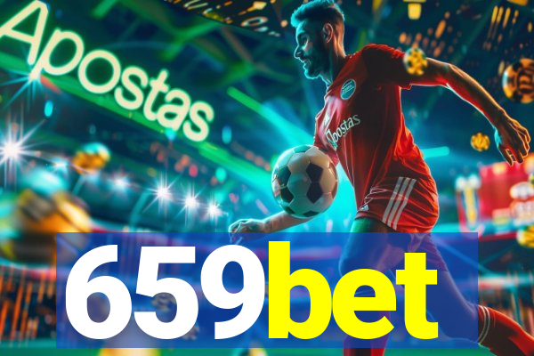 659bet