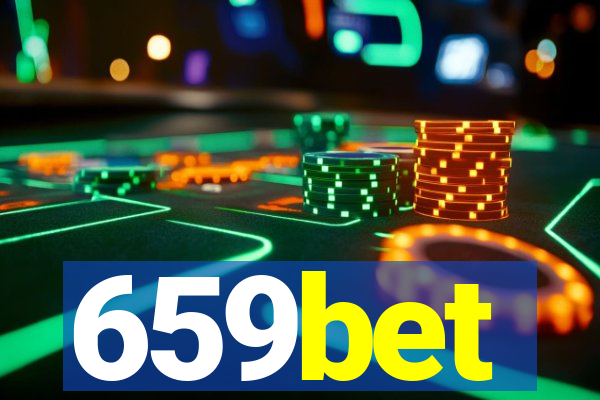 659bet