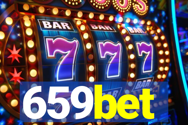 659bet