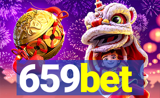 659bet