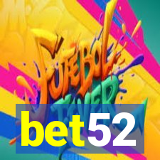 bet52