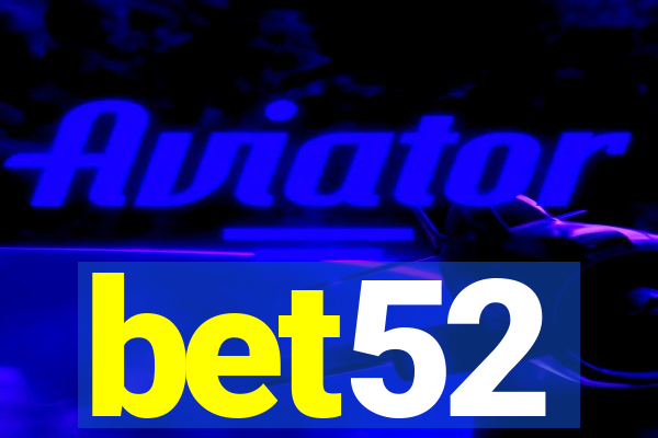 bet52