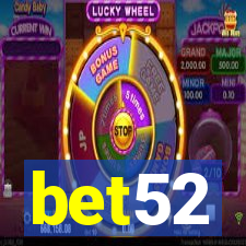 bet52