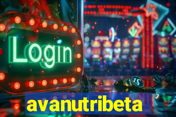 avanutribeta