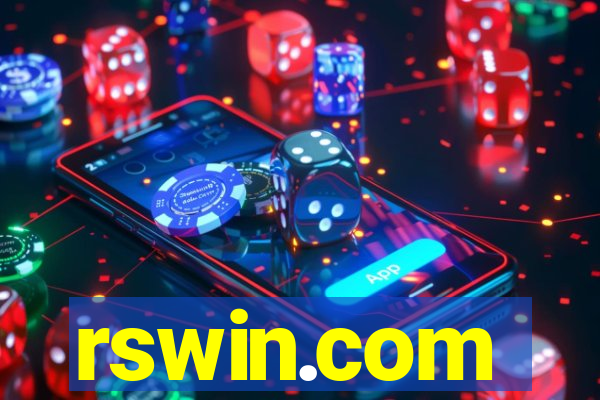 rswin.com