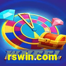 rswin.com