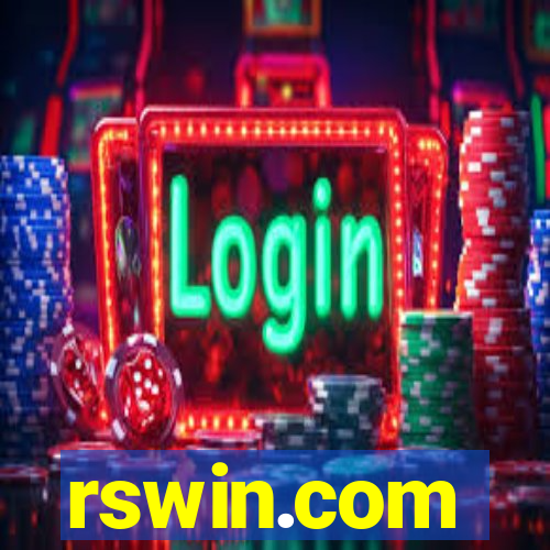 rswin.com