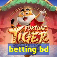 betting bd