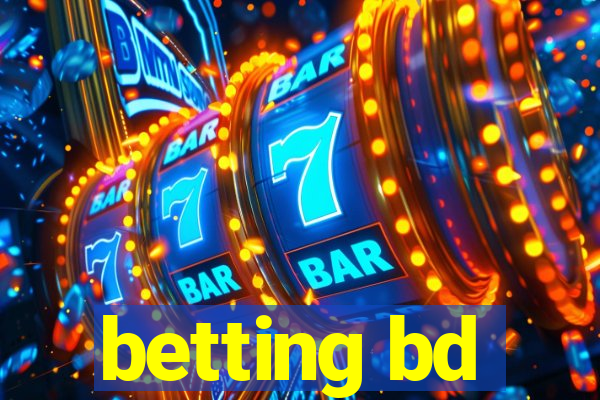 betting bd