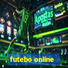 futebo online