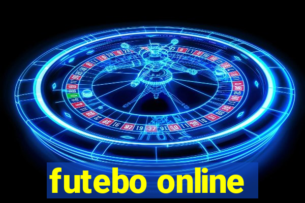 futebo online